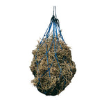 Heavy Duty Plastic Haynet