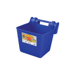 Hook Over Feed Bucket