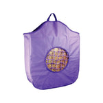 Horsemaster Hay Bag Feeder