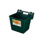 Hook Over Feed Bucket