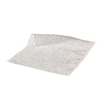 Jelonet Paraffin Gauze Wound Dressing 10cm x 10cm - Box 10
