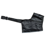 Covetrus Nylon Dog Muzzle