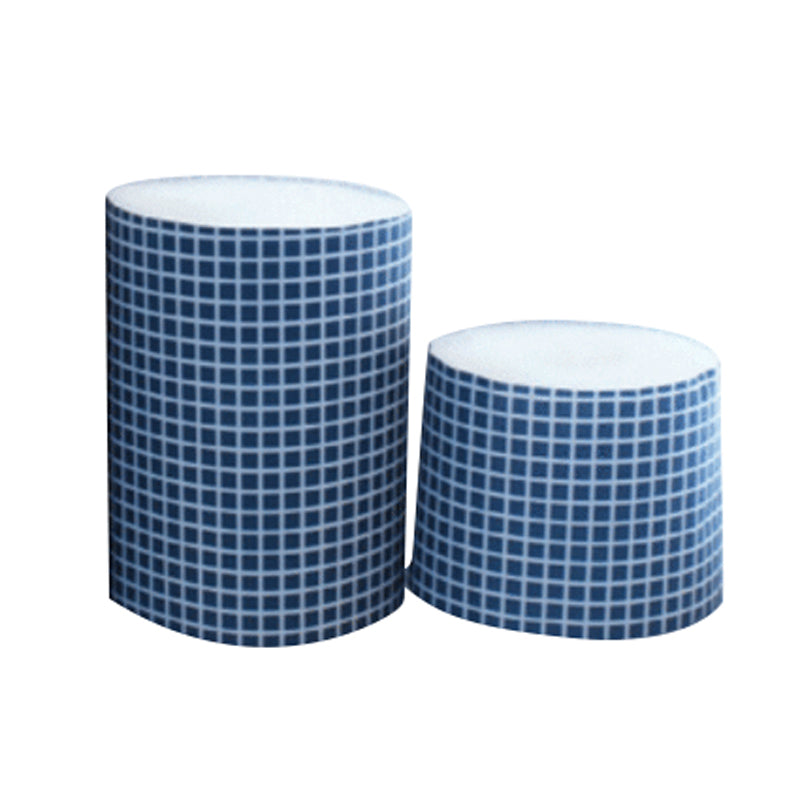 Henry Schein Synthetic Padded Bandage