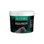 Hi Form EquiSoy