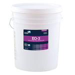 KER EO-3 Omega 3 Supplement