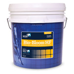 KER Bio-Bloom HF
