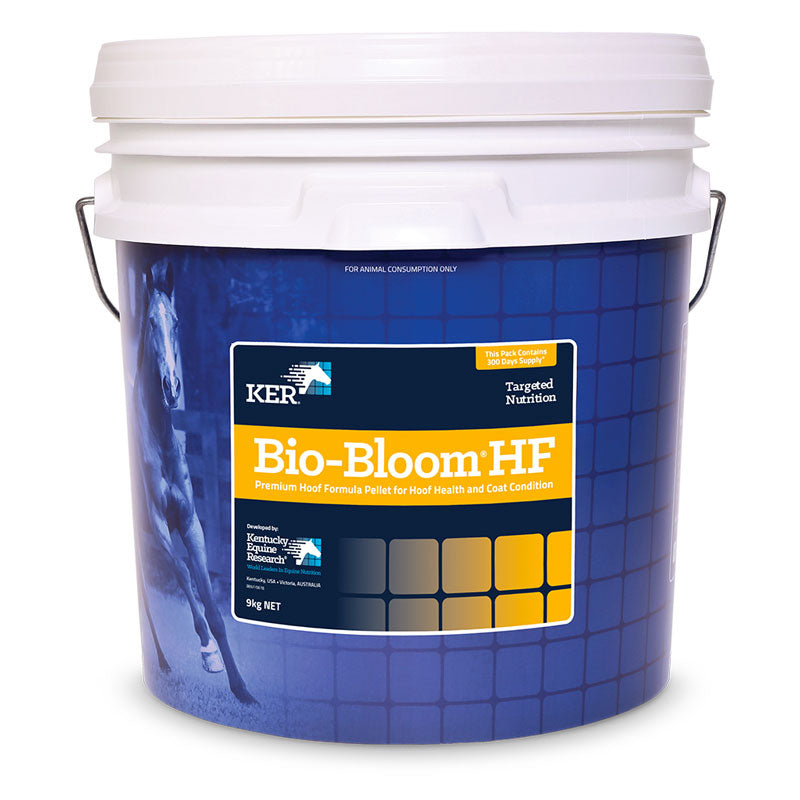 KER Bio-Bloom HF