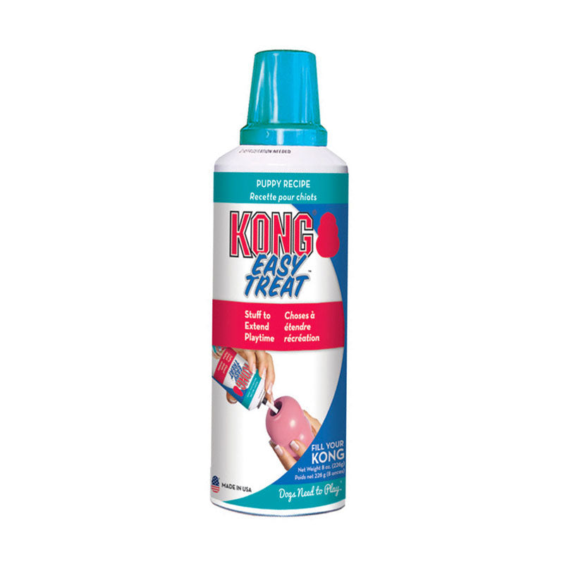 KONG Puppy Easy Treat