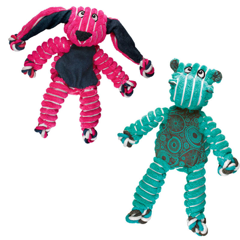 KONG Floppy Knots