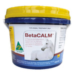 Kelato BetaCALM