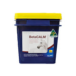 Kelato BetaCALM