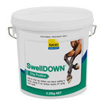 Kelato Swelldown Poultice
