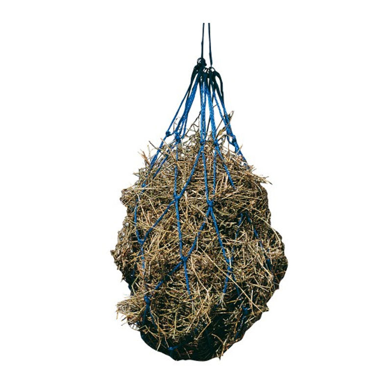 Light Plastic Haynet