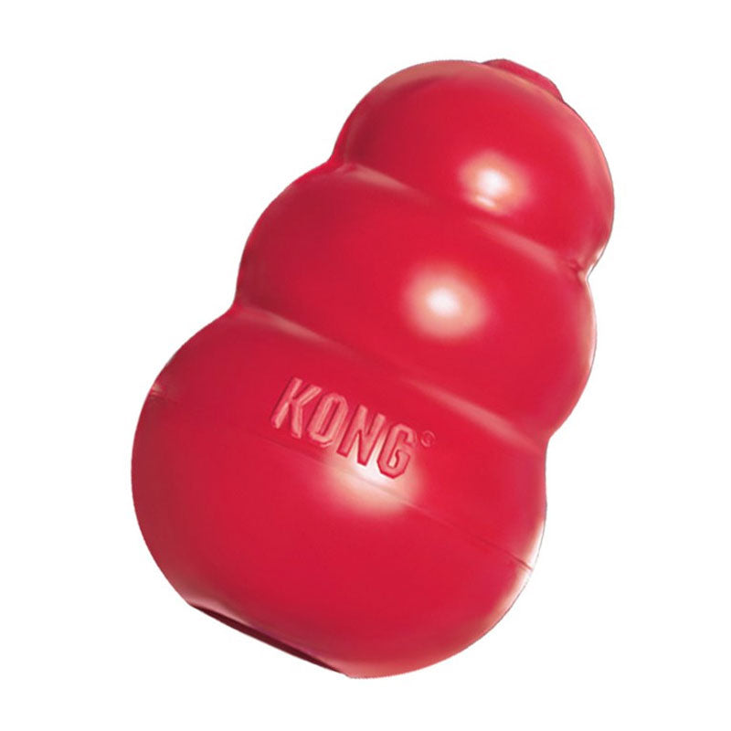 Dog Toys - Chew