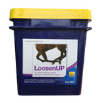 LoosenUP