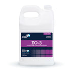KER EO-3 Omega 3 Supplement