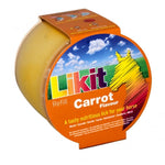 Likit