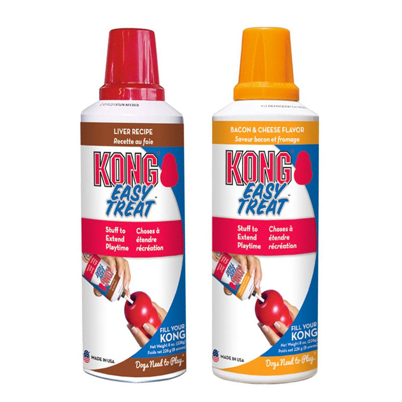 KONG Easy Treat 226g