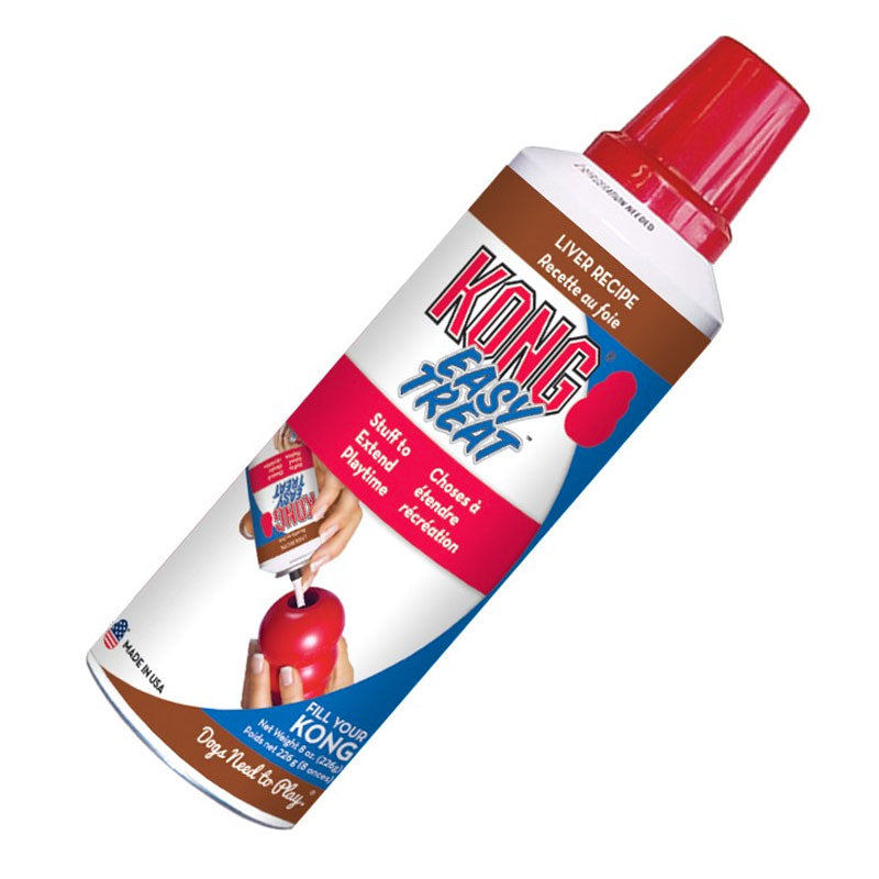KONG Easy Treat 226g