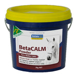Kelato BetaCALM