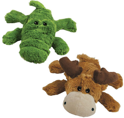 KONG Cozies - XLarge