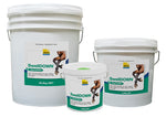 Kelato Swelldown Poultice