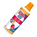 KONG Easy Treat 226g