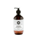 Melanie Newman Everyday Dog Shampoo