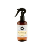 Melanie Newman Refresh Dog Grooming Cologne
