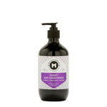 Melanie Newman Purify Dog Conditioner