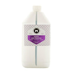 Melanie Newman Purify Dog Shampoo