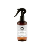 Melanie Newman Everyday Dog Grooming Cologne