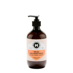 Melanie Newman Relax Dog Conditioner