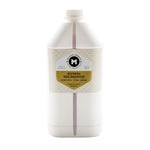 Melanie Newman Refresh Dog Shampoo