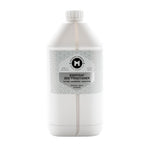 Melanie Newman Everyday Dog Conditioner
