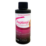 Peptosyl Suspension