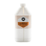 Melanie Newman Relax Dog Conditioner