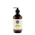 Melanie Newman Refresh Dog Conditioner