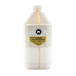 Melanie Newman Refresh Dog Conditioner
