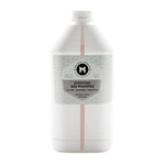 Melanie Newman Everyday Dog Shampoo