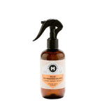 Melanie Newman Relax Dog Grooming Cologne