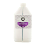 Melanie Newman Purify Dog Conditioner
