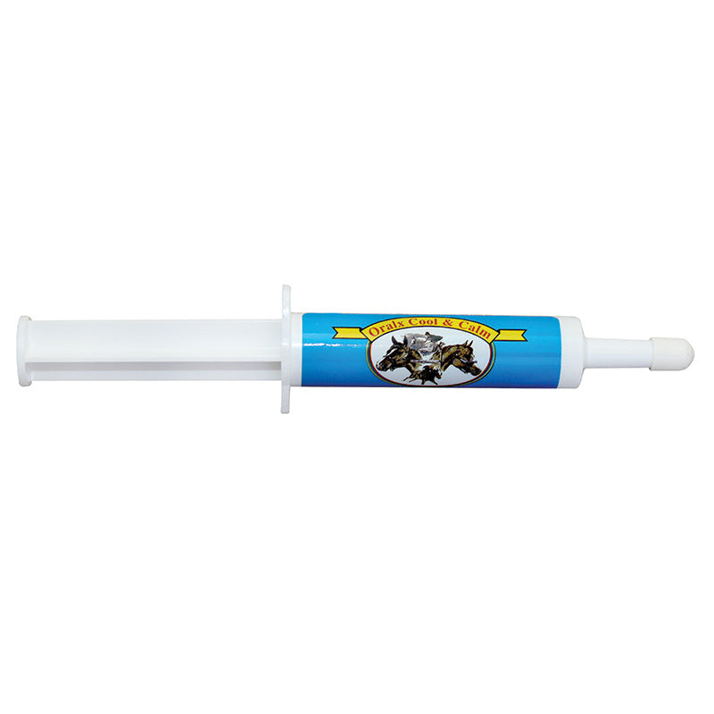 Oralx Cool & Calm 34g