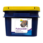 Kelato PulmonAID