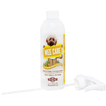 Wee Care Pet Loo Cleaner