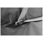 Ruffwear Dirtbag Vehicle Seat Cover