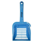 Scream Litter Scoop
