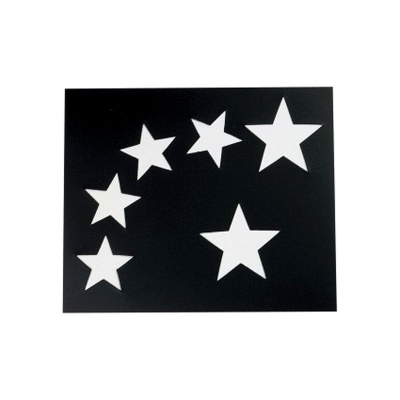 Southern Cross Hindquarter Marker - Single