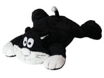 SnuggleSafe Bruno Cushion