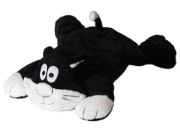 SnuggleSafe Bruno Cushion